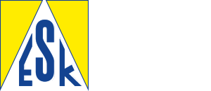 Logo ESK