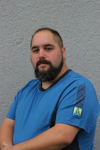 Ansprechpartner Jan Friedrich