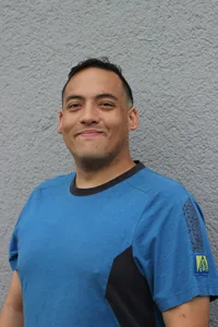 Ansprechpartner Oliver Tillmann