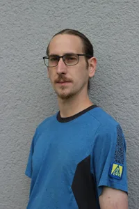 Ansprechpartner Stefan Krumpholz