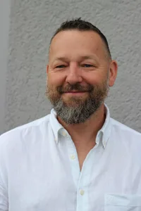 Ansprechpartner Sven Moog