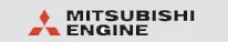 Mitsubishi Engine