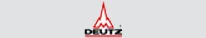 Deutz