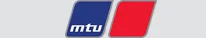 mtu