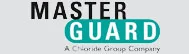 Master Guard