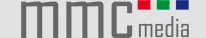 MMC-Media