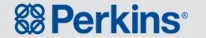 Perkins